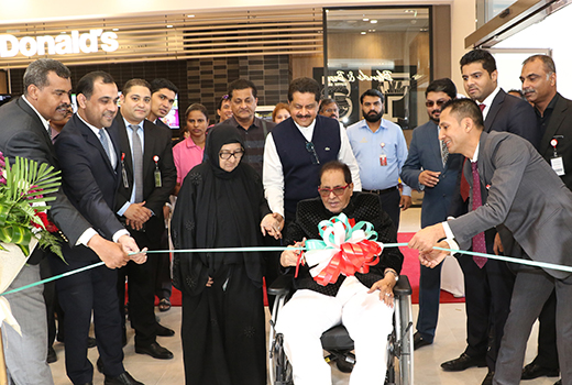 UAE 10 jan 